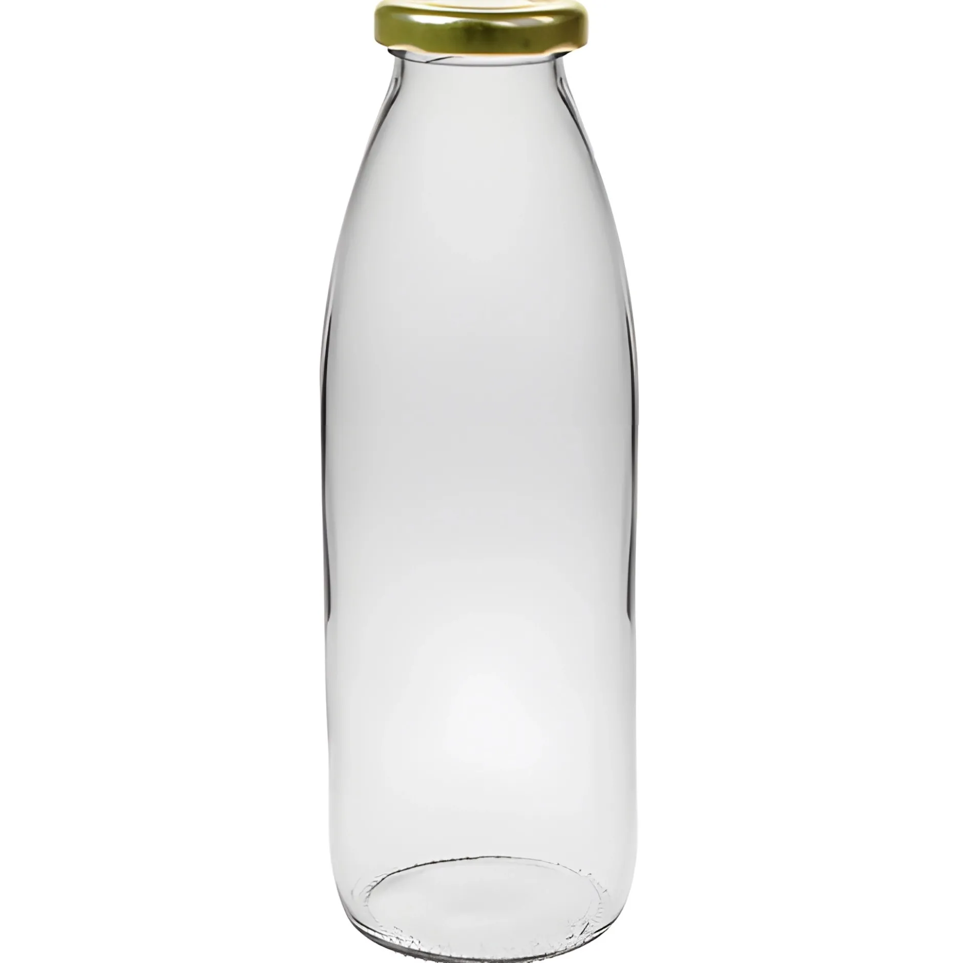Hansaflasche 500 ml