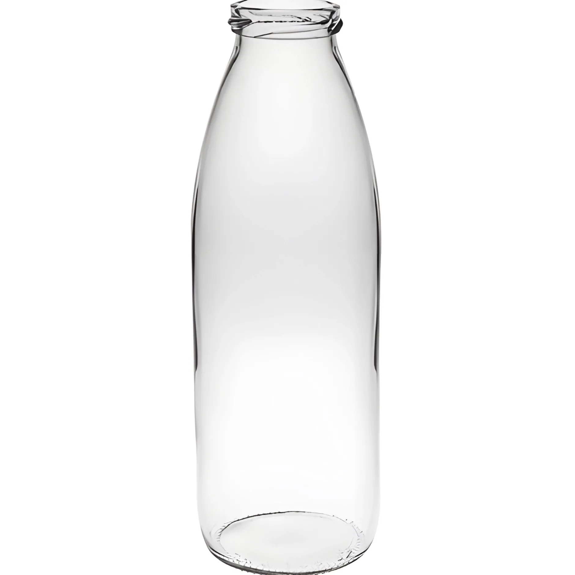 Hansaflasche 500 ml