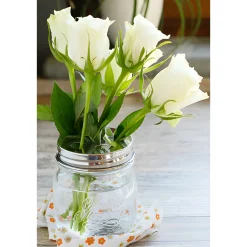 HappyTappi CT 70 Blumenhalter