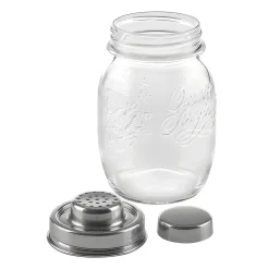 HappyTappi CT 70 Cocktailshakerglas 500 ml