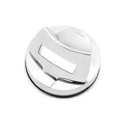 HappyTappi CT 70 Flaschenöffner