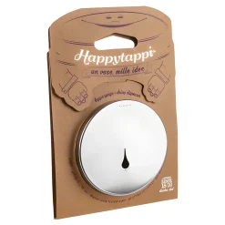 HappyTappi CT 70 Kordelspender