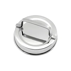 HappyTappi CT 70 mit Griff