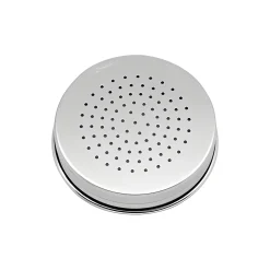 HappyTappi CT 70 Siebdeckel