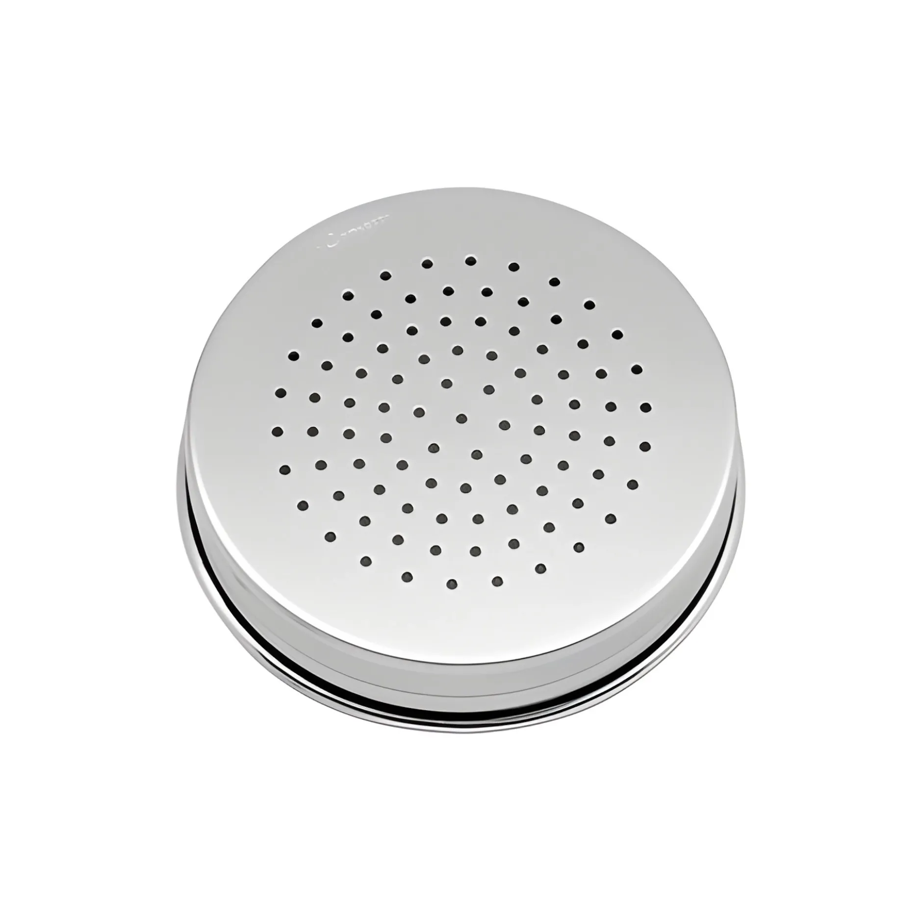 HappyTappi CT 70 Siebdeckel