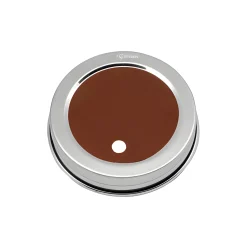 HappyTappi CT 70 Streichholzdeckel