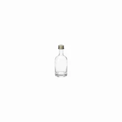 Hermes 50 ml