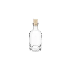 Hermes 200 ml