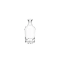 Hermes 200 ml