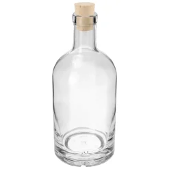 Hermes 700 ml