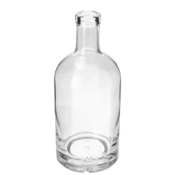 Hermes 700 ml