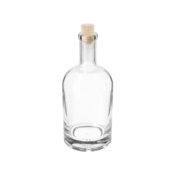 Hermes 500 ml