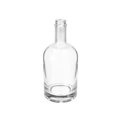 Hermes 500 ml GPI