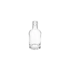 Hermes 200 ml GPI
