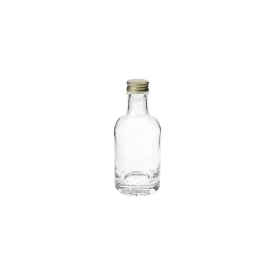 Hermes 200 ml GPI
