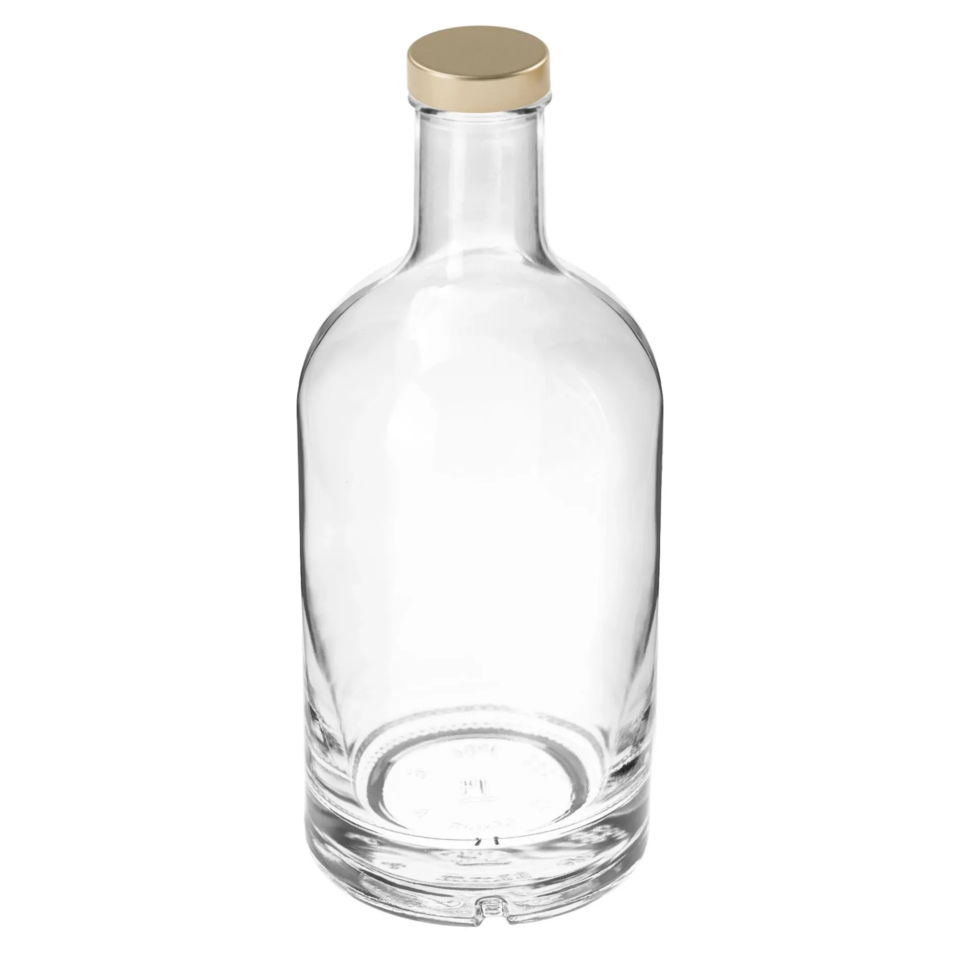 Hermes 700 ml GPI