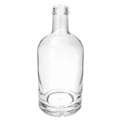 Hermes 700 ml GPI