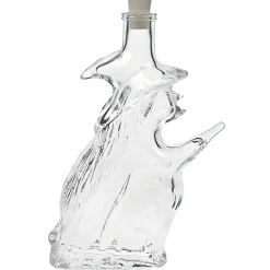 Hexe 200 ml