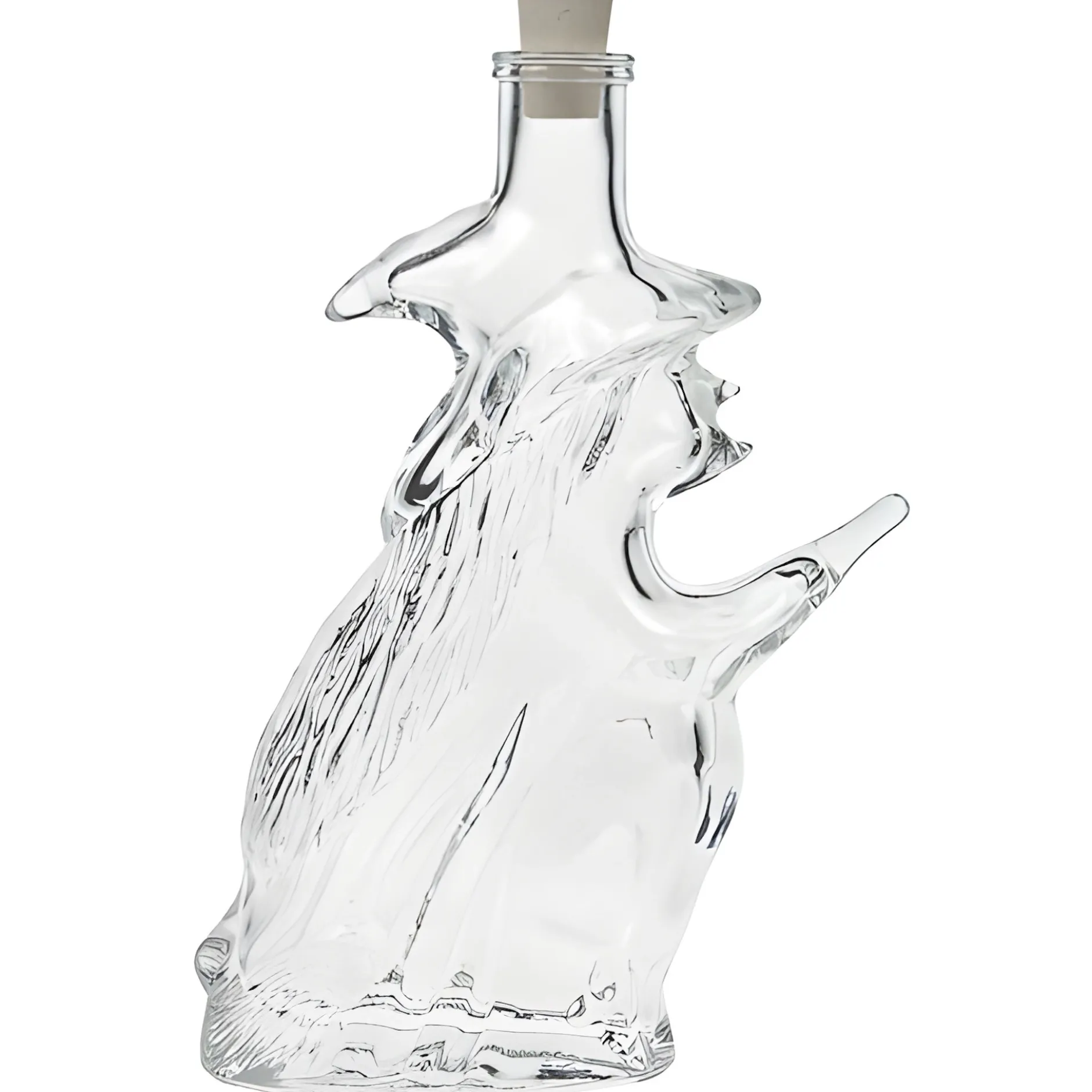 Hexe 200 ml
