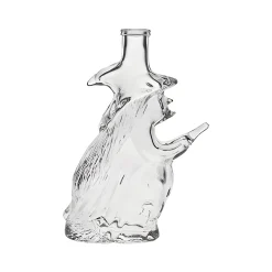 Hexe 200 ml