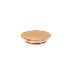 Holzdeckel Ø 67 mm, auch für WECK RR 60