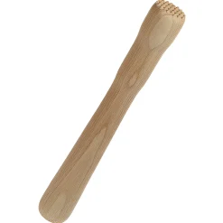 Holzstößel 20 cm