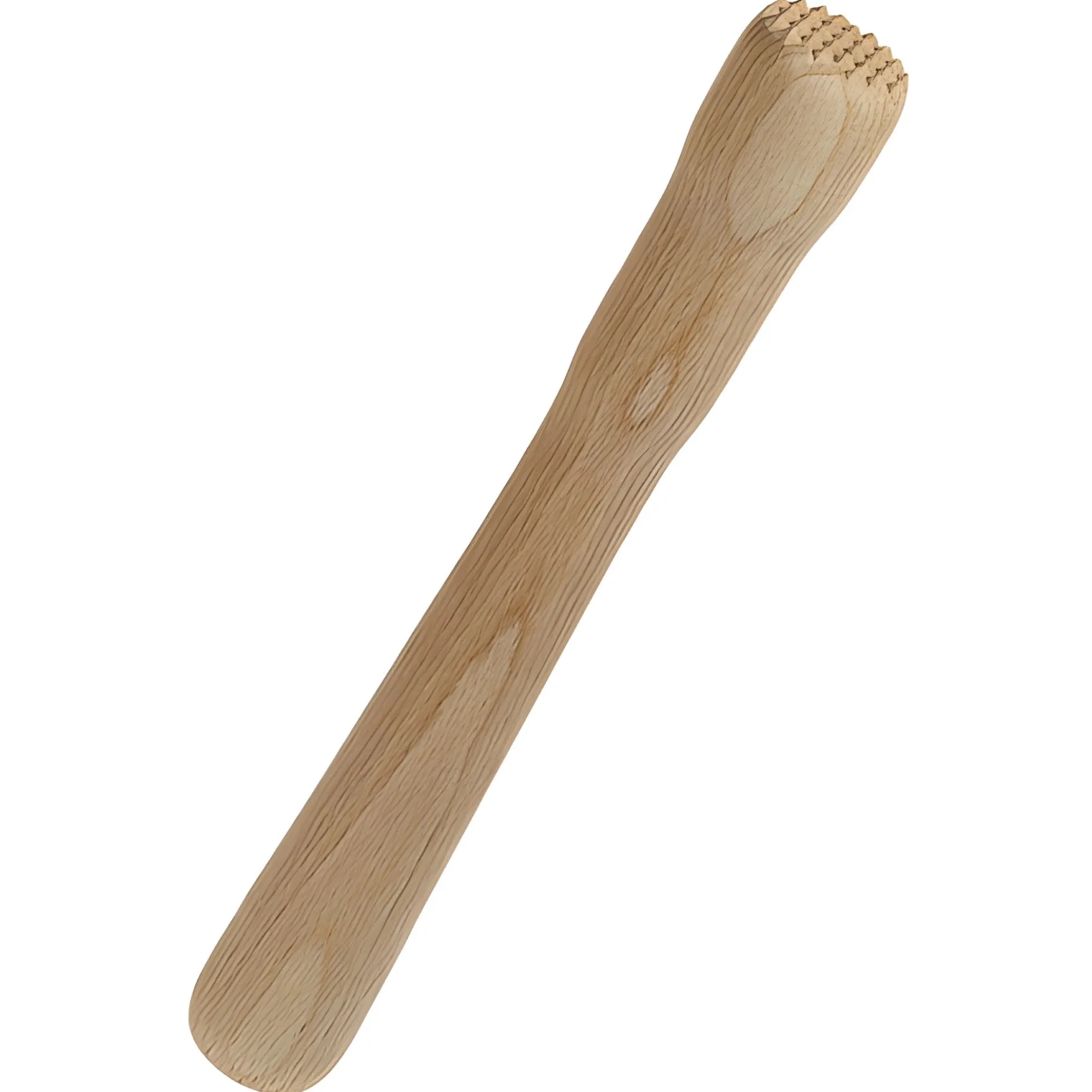 Holzstößel 20 cm