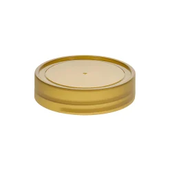 Honigdeckel RD 68/18