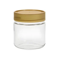 Honigglas 250 g