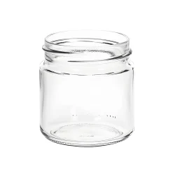 Honigglas 250 g