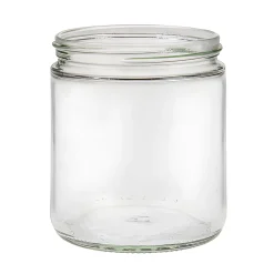 Honigglas 500 g
