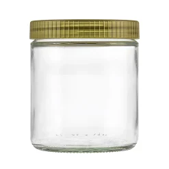 Honigglas 500 g