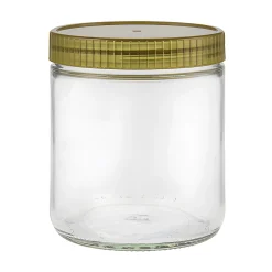 Honigglas 500 g