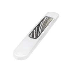 Ingwerreibe/-sieb 'Handy X-sharp'