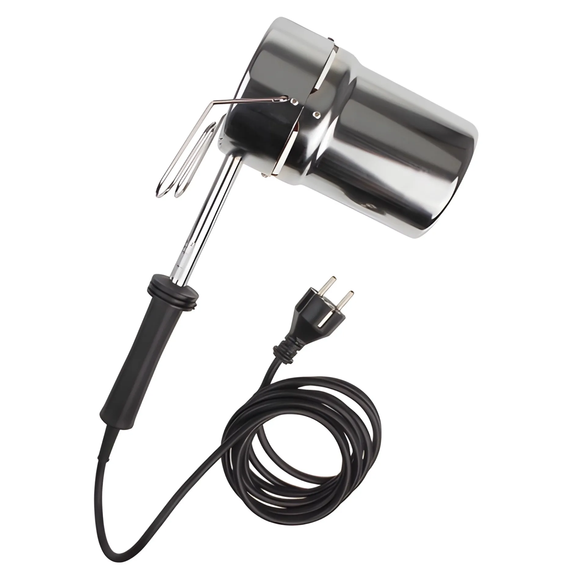 Kapsel-Handschrumpfgerät 600 W
