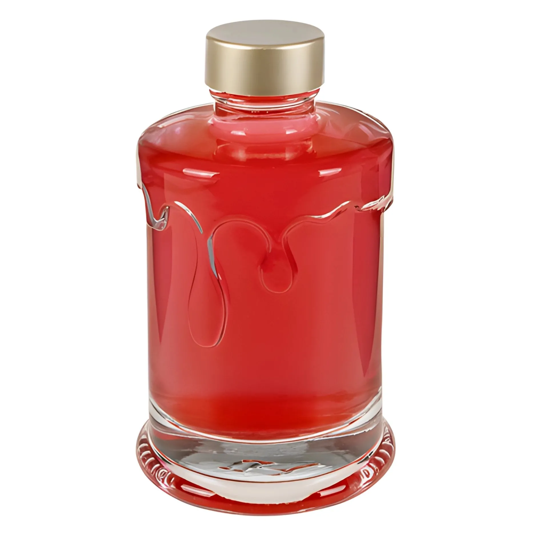 Kerze 200 ml
