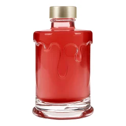 Kerze 200 ml
