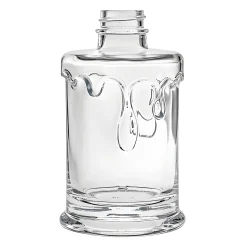 Kerze 200 ml