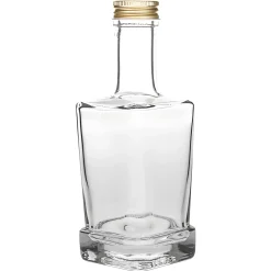King Quadra 250 ml