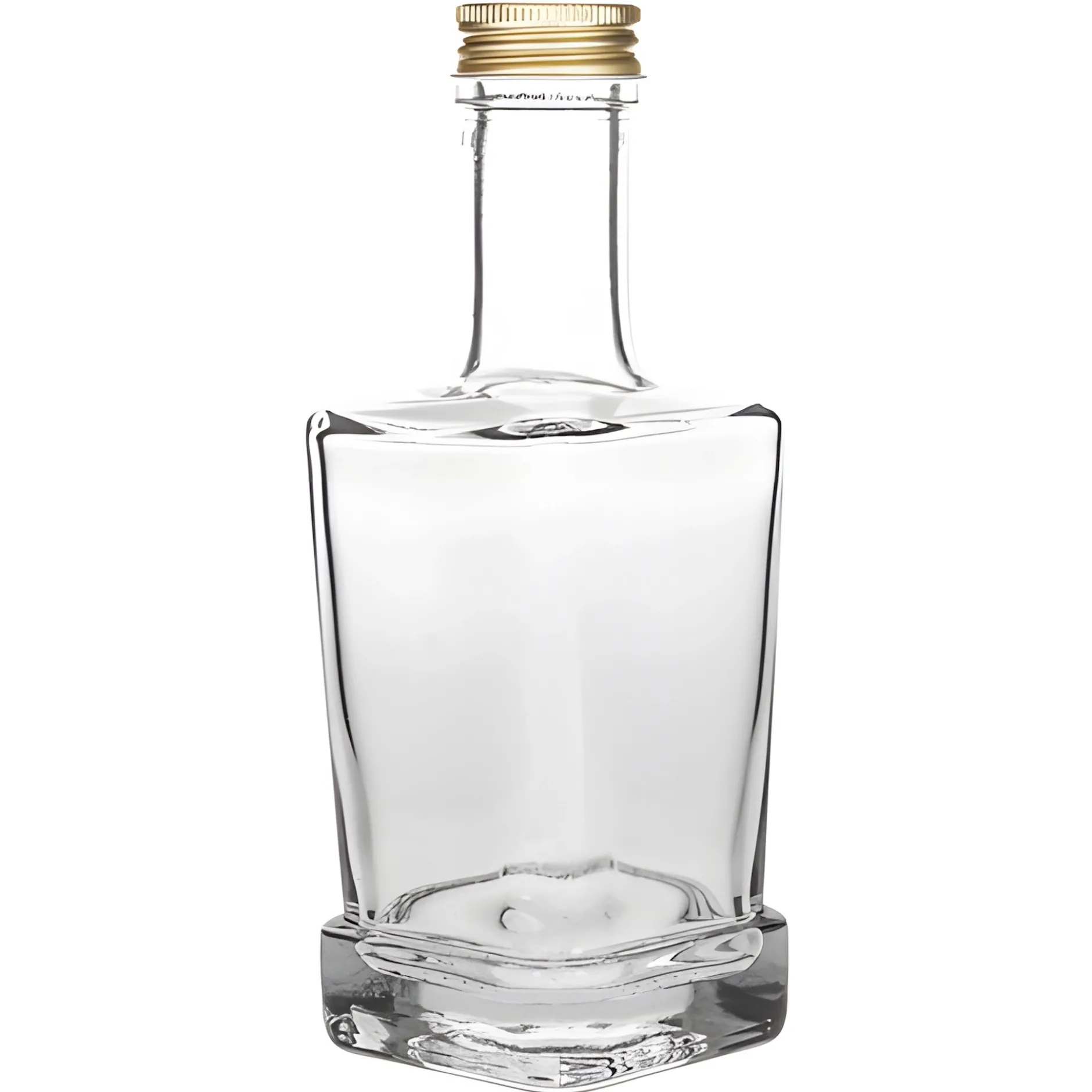 King Quadra 250 ml