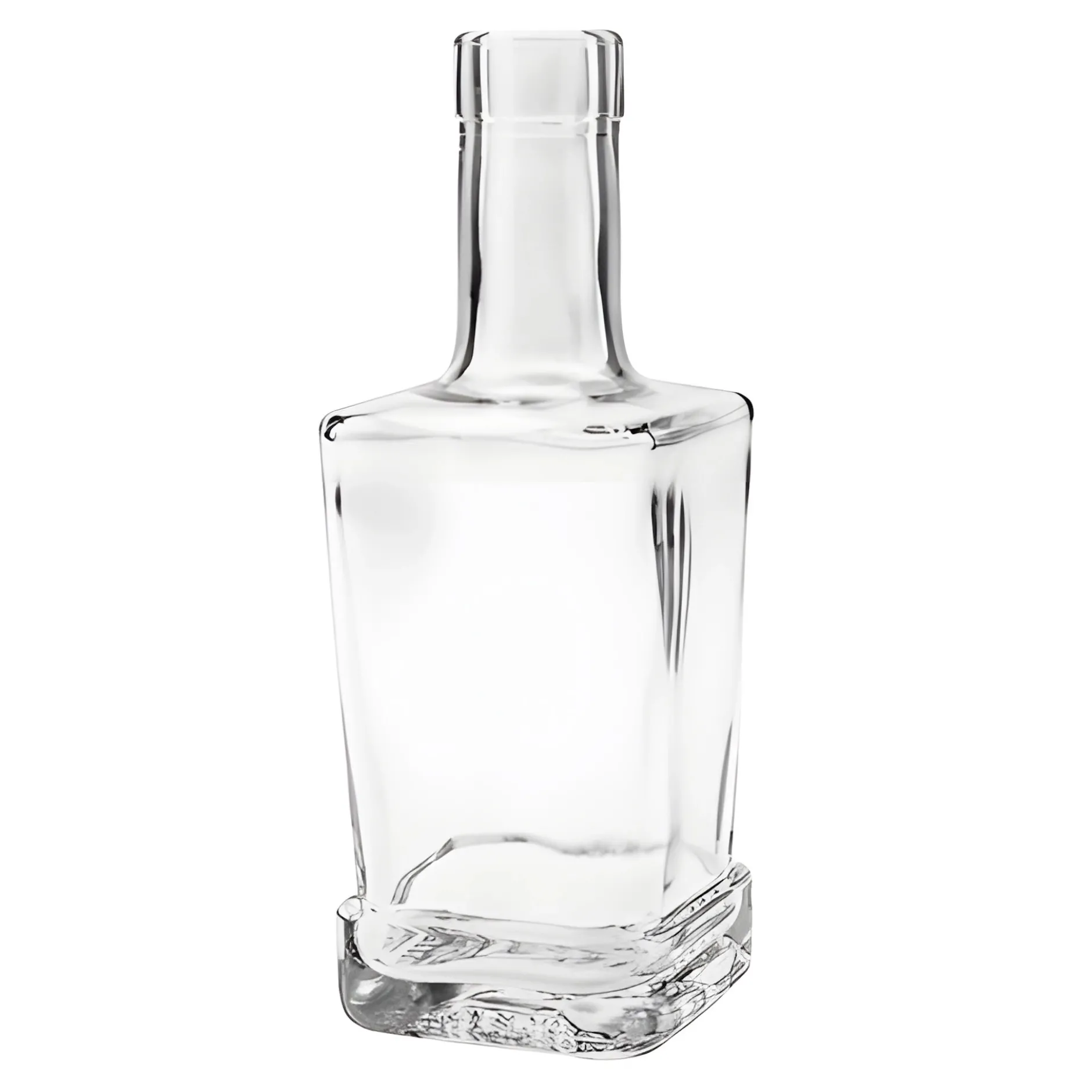 King Quadra 250 ml KV
