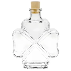 Kleeblatt 200 ml