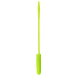 Kochblume Flaschenbürste Slim limette