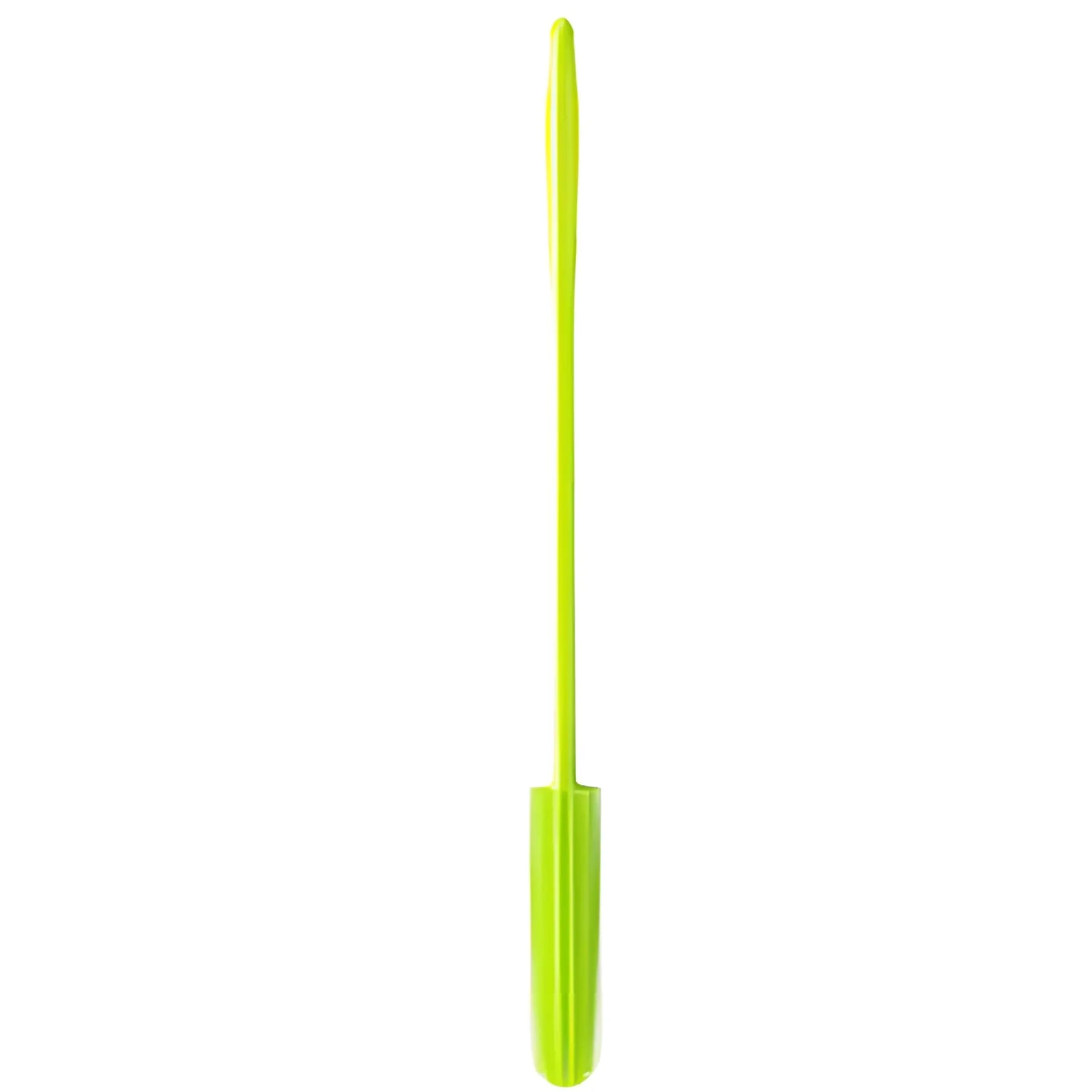 Kochblume Flaschenbürste Slim limette