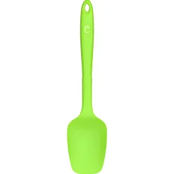 Kochblume Flexlöffel S limette