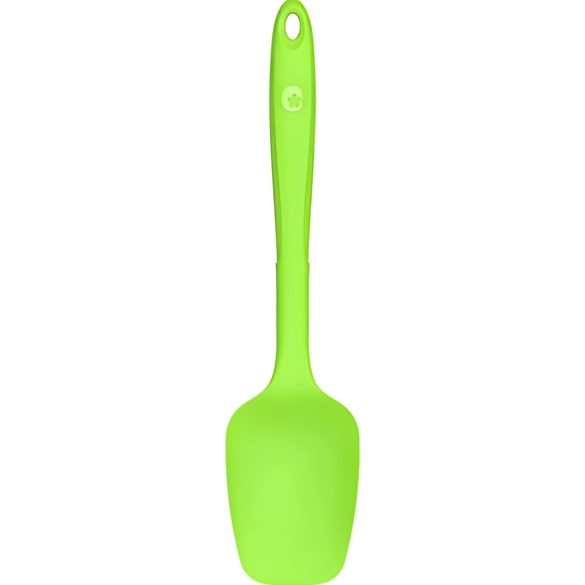 Kochblume Flexlöffel S limette