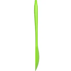 Kochblume Flexlöffel S limette
