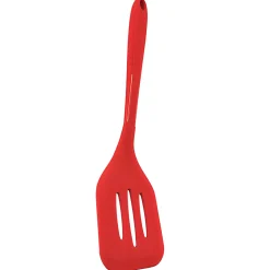 Kochblume Flex-Wender rot