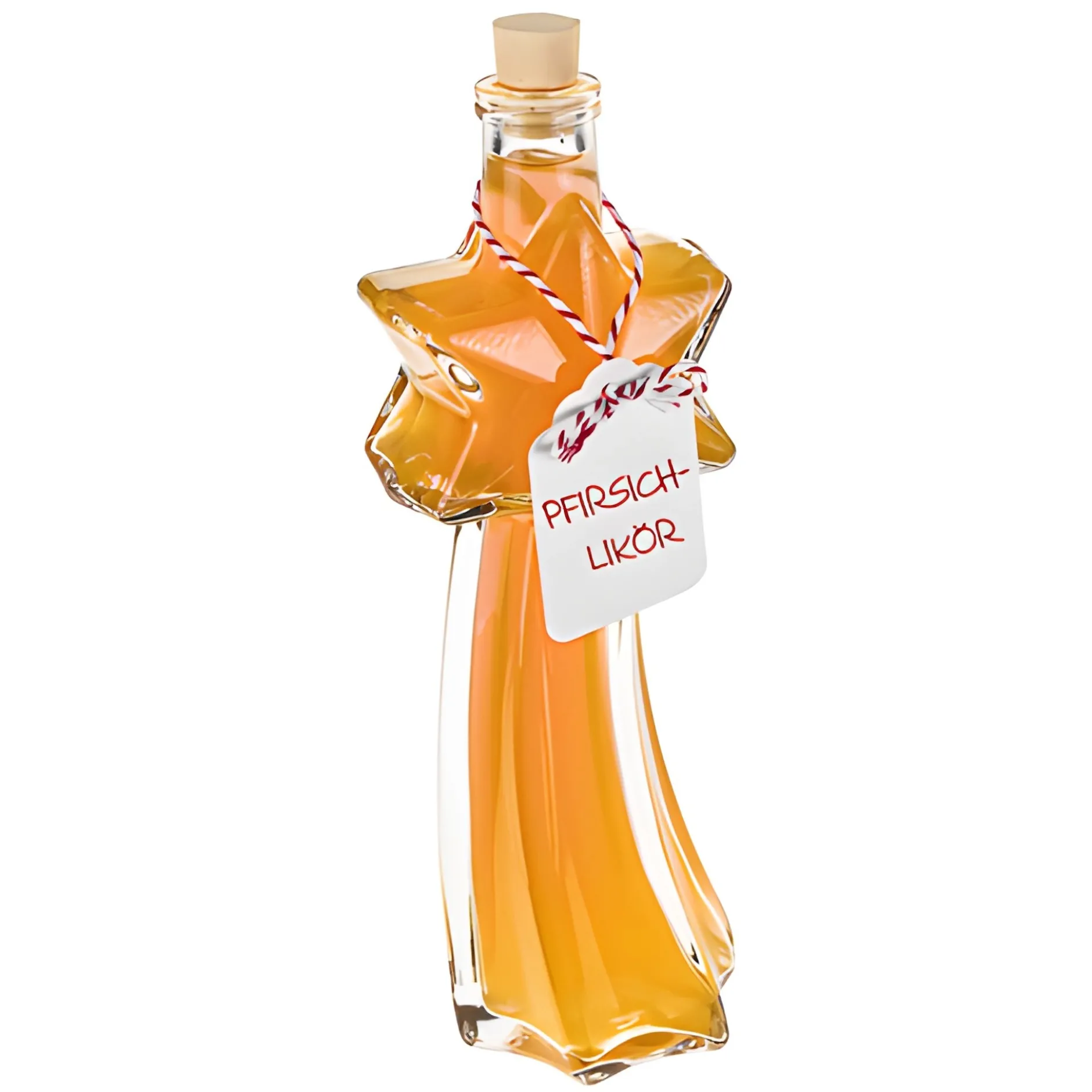 Komet 200 ml