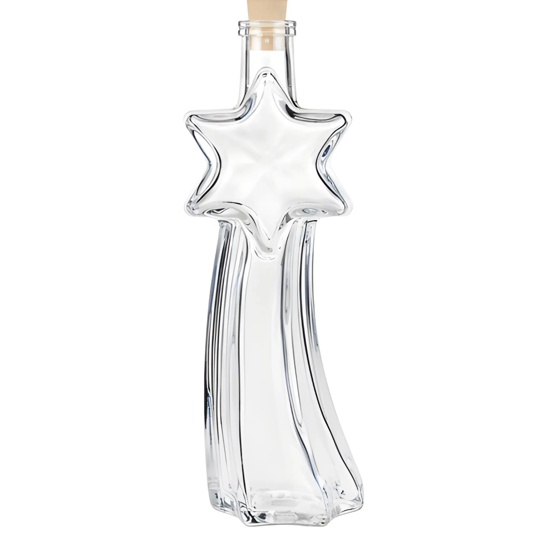 Komet 200 ml